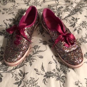 Kate Spade Keds